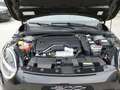 Fiat 600 Hybrid La Prima 110 Schwarz - thumbnail 19