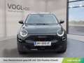Fiat 600 Hybrid La Prima 110 Schwarz - thumbnail 6