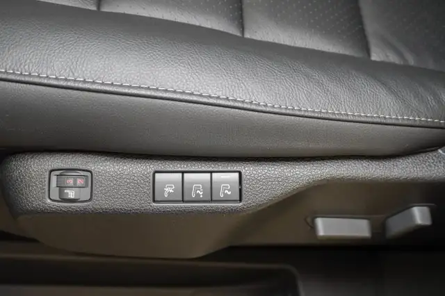 Peugeot Traveller PREMIUM L3 BHDI 180 EAT8 Ansicht 23
