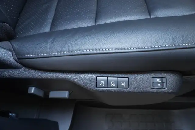 Peugeot Traveller PREMIUM L3 BHDI 180 EAT8 Ansicht 11