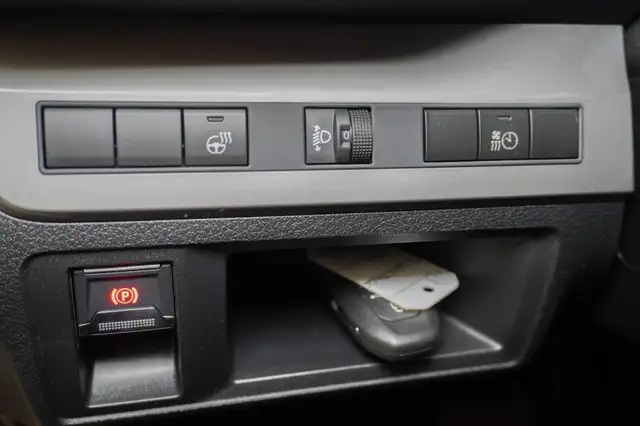 Peugeot Traveller PREMIUM L3 BHDI 180 EAT8 Ansicht 28