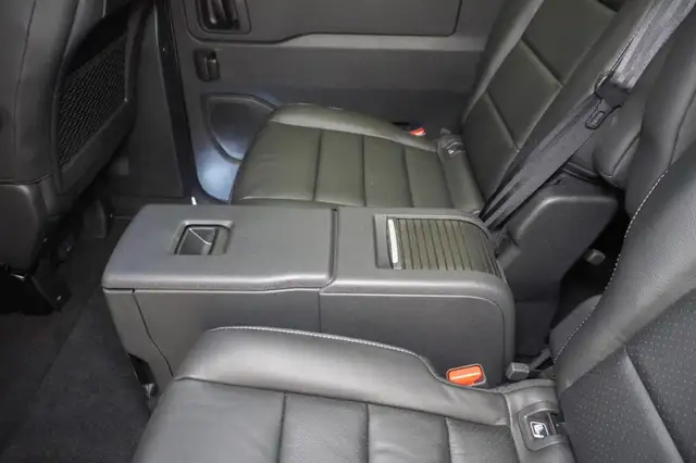 Peugeot Traveller PREMIUM L3 BHDI 180 EAT8 Ansicht 24