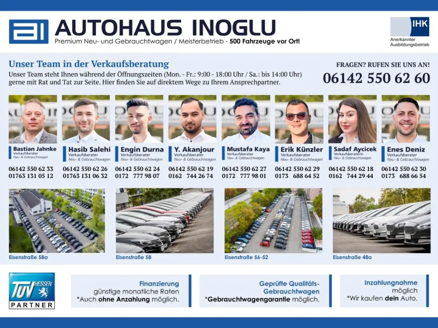 Peugeot 208 GT PureTech 100 S&S Navi+LED+360° Kam+DAB+PDC+VC+ Rot - 2