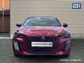 Peugeot 208 GT PureTech 100 S&S Navi+LED+360° Kam+DAB+PDC+VC+ Rot - thumbnail 6