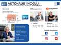 Peugeot 208 GT PureTech 100 S&S Navi+LED+360° Kam+DAB+PDC+VC+ Rot - thumbnail 5