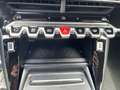 Peugeot 208 GT PureTech 100 S&S Navi+LED+360° Kam+DAB+PDC+VC+ Rot - thumbnail 23