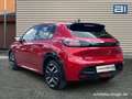 Peugeot 208 GT PureTech 100 S&S Navi+LED+360° Kam+DAB+PDC+VC+ Rot - thumbnail 3