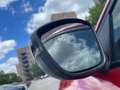 Peugeot 208 GT PureTech 100 S&S Navi+LED+360° Kam+DAB+PDC+VC+ Rot - thumbnail 20