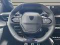 Peugeot 208 GT PureTech 100 S&S Navi+LED+360° Kam+DAB+PDC+VC+ Rot - thumbnail 15