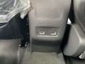 Peugeot 208 GT PureTech 100 S&S Navi+LED+360° Kam+DAB+PDC+VC+ Rot - thumbnail 17