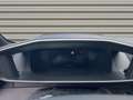 Peugeot 208 GT PureTech 100 S&S Navi+LED+360° Kam+DAB+PDC+VC+ Rot - thumbnail 14