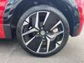 Peugeot 208 GT PureTech 100 S&S Navi+LED+360° Kam+DAB+PDC+VC+ Rot - thumbnail 19