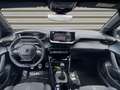 Peugeot 208 GT PureTech 100 S&S Navi+LED+360° Kam+DAB+PDC+VC+ Rot - thumbnail 10