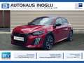 Peugeot 208 GT PureTech 100 S&S Navi+LED+360° Kam+DAB+PDC+VC+ Rot - thumbnail 1