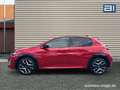 Peugeot 208 GT PureTech 100 S&S Navi+LED+360° Kam+DAB+PDC+VC+ Rot - thumbnail 2