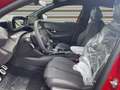 Peugeot 208 GT PureTech 100 S&S Navi+LED+360° Kam+DAB+PDC+VC+ Rot - thumbnail 11