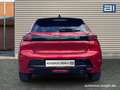 Peugeot 208 GT PureTech 100 S&S Navi+LED+360° Kam+DAB+PDC+VC+ Rot - thumbnail 4