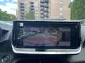 Peugeot 208 GT PureTech 100 S&S Navi+LED+360° Kam+DAB+PDC+VC+ Rot - thumbnail 18