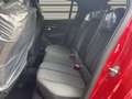 Peugeot 208 GT PureTech 100 S&S Navi+LED+360° Kam+DAB+PDC+VC+ Rot - thumbnail 12