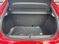 Peugeot 208 GT PureTech 100 S&S Navi+LED+360° Kam+DAB+PDC+VC+ Rot - thumbnail 5