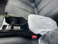 Peugeot 208 GT PureTech 100 S&S Navi+LED+360° Kam+DAB+PDC+VC+ Rot - thumbnail 22