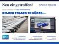 Peugeot 208 GT PureTech 100 S&S Navi+LED+360° Kam+DAB+PDC+VC+ Rot - thumbnail 1