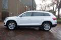 Skoda Kodiaq 1.4 TSI Greentech ACT 150pk DSG-6 Style Blanco - thumbnail 2
