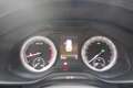 Skoda Kodiaq 1.4 TSI Greentech ACT 150pk DSG-6 Style Blanco - thumbnail 13