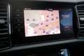 Skoda Kodiaq 1.4 TSI Greentech ACT 150pk DSG-6 Style Blanco - thumbnail 16