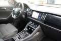 Skoda Kodiaq 1.4 TSI Greentech ACT 150pk DSG-6 Style Blanco - thumbnail 19
