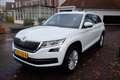 Skoda Kodiaq 1.4 TSI Greentech ACT 150pk DSG-6 Style Blanco - thumbnail 5