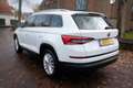 Skoda Kodiaq 1.4 TSI Greentech ACT 150pk DSG-6 Style Blanco - thumbnail 6