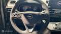 Opel Combo Life Taille M - Moteur Electrique 136ch (100 kW) Automa - thumbnail 16
