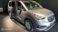 Opel Combo Life Taille M - Moteur Electrique 136ch (100 kW) Automa - thumbnail 6