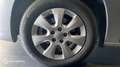 Opel Combo Life Taille M - Moteur Electrique 136ch (100 kW) Automa - thumbnail 13