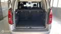Opel Combo Life Taille M - Moteur Electrique 136ch (100 kW) Automa - thumbnail 10