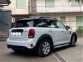 MINI Countryman S All4 Cooper SE ALL4 - thumbnail 3