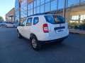 Dacia Duster 1.6 115CV Start&Stop 4x2 GPL Lauréate Blanco - thumbnail 23