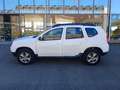 Dacia Duster 1.6 115CV Start&Stop 4x2 GPL Lauréate Blanco - thumbnail 21