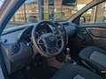 Dacia Duster 1.6 115CV Start&Stop 4x2 GPL Lauréate Blanco - thumbnail 7