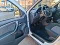 Dacia Duster 1.6 115CV Start&Stop 4x2 GPL Lauréate Blanco - thumbnail 6