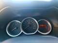 Dacia Duster 1.6 115CV Start&Stop 4x2 GPL Lauréate Blanco - thumbnail 3