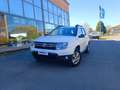 Dacia Duster 1.6 115CV Start&Stop 4x2 GPL Lauréate Blanco - thumbnail 1