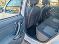 Dacia Duster 1.6 115CV Start&Stop 4x2 GPL Lauréate Blanco - thumbnail 8