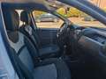 Dacia Duster 1.6 115CV Start&Stop 4x2 GPL Lauréate Blanco - thumbnail 13