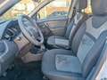Dacia Duster 1.6 115CV Start&Stop 4x2 GPL Lauréate Blanco - thumbnail 5