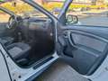 Dacia Duster 1.6 115CV Start&Stop 4x2 GPL Lauréate Blanco - thumbnail 15