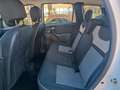 Dacia Duster 1.6 115CV Start&Stop 4x2 GPL Lauréate Blanco - thumbnail 9