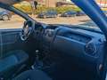 Dacia Duster 1.6 115CV Start&Stop 4x2 GPL Lauréate Blanco - thumbnail 14