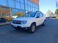 Dacia Duster 1.6 115CV Start&Stop 4x2 GPL Lauréate Blanco - thumbnail 19
